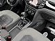 Volkswagen&nbsp;Golf Sportsvan&nbsp;<small><strong>2.0 TDI-HIGHLINE-XEN+LED-PANOR-2xPDC-KAMERA-ACC-17</strong></small>