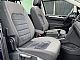 Volkswagen&nbsp;Golf Sportsvan&nbsp;<small><strong>2.0 TDI-HIGHLINE-XEN+LED-PANOR-2xPDC-KAMERA-ACC-17</strong></small>