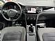 Volkswagen&nbsp;Golf Sportsvan&nbsp;<small><strong>2.0 TDI-HIGHLINE-XEN+LED-PANOR-2xPDC-KAMERA-ACC-17</strong></small>
