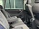 Volkswagen&nbsp;Golf Sportsvan&nbsp;<small><strong>2.0 TDI-HIGHLINE-XEN+LED-PANOR-2xPDC-KAMERA-ACC-17</strong></small>