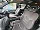 Chrysler&nbsp;Voyager&nbsp;<small><strong>2.8 CRD aut. leather LIMITED 7p</strong></small>
