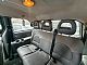 Chrysler&nbsp;Voyager&nbsp;<small><strong>2.8 CRD aut. leather LIMITED 7p</strong></small>