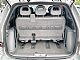 Chrysler&nbsp;Voyager&nbsp;<small><strong>2.8 CRD aut. leather LIMITED 7p</strong></small>