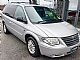 Chrysler&nbsp;Voyager&nbsp;<small><strong>2.8 CRD aut. leather LIMITED 7p</strong></small>