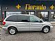 Chrysler&nbsp;Voyager&nbsp;<small><strong>2.8 CRD aut. leather LIMITED 7p</strong></small>