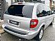 Chrysler&nbsp;Voyager&nbsp;<small><strong>2.8 CRD aut. leather LIMITED 7p</strong></small>