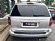 Chrysler&nbsp;Voyager&nbsp;<small><strong>2.8 CRD aut. leather LIMITED 7p</strong></small>