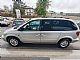 Chrysler&nbsp;Voyager&nbsp;<small><strong>2.8 CRD aut. leather LIMITED 7p</strong></small>