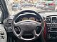 Chrysler&nbsp;Voyager&nbsp;<small><strong>2.8 CRD aut. leather LIMITED 7p</strong></small>