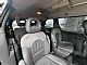 Chrysler&nbsp;Voyager&nbsp;<small><strong>2.8 CRD aut. leather LIMITED 7p</strong></small>