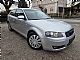 Audi&nbsp;A3&nbsp;<small><strong>2.0 TDI Ambiente FINANCIRANJE TUDI Z IZVR�BO</strong></small>