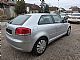 Audi&nbsp;A3&nbsp;<small><strong>2.0 TDI Ambiente FINANCIRANJE TUDI Z IZVR�BO</strong></small>