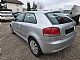 Audi&nbsp;A3&nbsp;<small><strong>2.0 TDI Ambiente FINANCIRANJE TUDI Z IZVR�BO</strong></small>