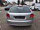Audi&nbsp;A3&nbsp;<small><strong>2.0 TDI Ambiente FINANCIRANJE TUDI Z IZVR�BO</strong></small>
