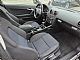 Audi&nbsp;A3&nbsp;<small><strong>2.0 TDI Ambiente FINANCIRANJE TUDI Z IZVR�BO</strong></small>