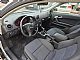 Audi&nbsp;A3&nbsp;<small><strong>2.0 TDI Ambiente FINANCIRANJE TUDI Z IZVR�BO</strong></small>