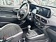 Hyundai&nbsp;i10&nbsp;<small><strong>1.0 Premium</strong></small>