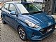 Hyundai&nbsp;i10&nbsp;<small><strong>1.0 Premium</strong></small>