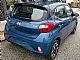 Hyundai&nbsp;i10&nbsp;<small><strong>1.0 Premium</strong></small>