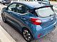 Hyundai&nbsp;i10&nbsp;<small><strong>1.0 Premium</strong></small>