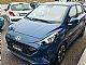 Hyundai&nbsp;i10&nbsp;<small><strong>1.0 Premium</strong></small>