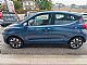 Hyundai&nbsp;i10&nbsp;<small><strong>1.0 Premium</strong></small>