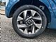 Hyundai&nbsp;i10&nbsp;<small><strong>1.0 Premium</strong></small>