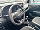 Hyundai&nbsp;i10&nbsp;<small><strong>1.0 Premium</strong></small>