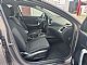 Kia&nbsp;Ceed&nbsp;<small><strong>1.4 MPI EX Motion 74 kW-slo-1.lastnik-odli�en</strong></small>