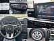 Kia&nbsp;Ceed&nbsp;<small><strong>1.4 MPI EX Motion 74 kW-slo-1.lastnik-odli�en</strong></small>