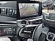 Kia&nbsp;Ceed&nbsp;<small><strong>1.4 MPI EX Motion 74 kW-slo-1.lastnik-odli�en</strong></small>