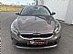 Kia&nbsp;Ceed&nbsp;<small><strong>1.4 MPI EX Motion 74 kW-slo-1.lastnik-odli�en</strong></small>