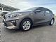 Kia&nbsp;Ceed&nbsp;<small><strong>1.4 MPI EX Motion 74 kW-slo-1.lastnik-odli�en</strong></small>