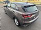 Kia&nbsp;Ceed&nbsp;<small><strong>1.4 MPI EX Motion 74 kW-slo-1.lastnik-odli�en</strong></small>