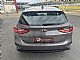 Kia&nbsp;Ceed&nbsp;<small><strong>1.4 MPI EX Motion 74 kW-slo-1.lastnik-odli�en</strong></small>
