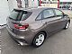 Kia&nbsp;Ceed&nbsp;<small><strong>1.4 MPI EX Motion 74 kW-slo-1.lastnik-odli�en</strong></small>