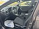 Kia&nbsp;Ceed&nbsp;<small><strong>1.4 MPI EX Motion 74 kW-slo-1.lastnik-odli�en</strong></small>