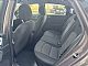 Kia&nbsp;Ceed&nbsp;<small><strong>1.4 MPI EX Motion 74 kW-slo-1.lastnik-odli�en</strong></small>