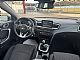 Kia&nbsp;Ceed&nbsp;<small><strong>1.4 MPI EX Motion 74 kW-slo-1.lastnik-odli�en</strong></small>