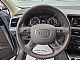 Audi&nbsp;Q5&nbsp;<small><strong>2.0 TDI Business 110kW+VELIKI SERVIS+KOT NOV</strong></small>