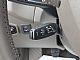 Audi&nbsp;Q5&nbsp;<small><strong>2.0 TDI Business 110kW+VELIKI SERVIS+KOT NOV</strong></small>