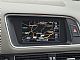 Audi&nbsp;Q5&nbsp;<small><strong>2.0 TDI Business 110kW+VELIKI SERVIS+KOT NOV</strong></small>