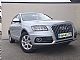 Audi&nbsp;Q5&nbsp;<small><strong>2.0 TDI Business 110kW+VELIKI SERVIS+KOT NOV</strong></small>