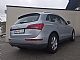 Audi&nbsp;Q5&nbsp;<small><strong>2.0 TDI Business 110kW+VELIKI SERVIS+KOT NOV</strong></small>