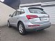 Audi&nbsp;Q5&nbsp;<small><strong>2.0 TDI Business 110kW+VELIKI SERVIS+KOT NOV</strong></small>