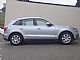 Audi&nbsp;Q5&nbsp;<small><strong>2.0 TDI Business 110kW+VELIKI SERVIS+KOT NOV</strong></small>