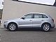 Audi&nbsp;Q5&nbsp;<small><strong>2.0 TDI Business 110kW+VELIKI SERVIS+KOT NOV</strong></small>