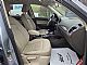 Audi&nbsp;Q5&nbsp;<small><strong>2.0 TDI Business 110kW+VELIKI SERVIS+KOT NOV</strong></small>