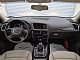Audi&nbsp;Q5&nbsp;<small><strong>2.0 TDI Business 110kW+VELIKI SERVIS+KOT NOV</strong></small>