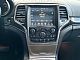 Jeep&nbsp;Grand Cherokee&nbsp;<small><strong>3.0 V6 Multijet II 250 Overland</strong></small>